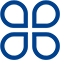 冷熱切換模溫機(jī)，冷熱一體機(jī)